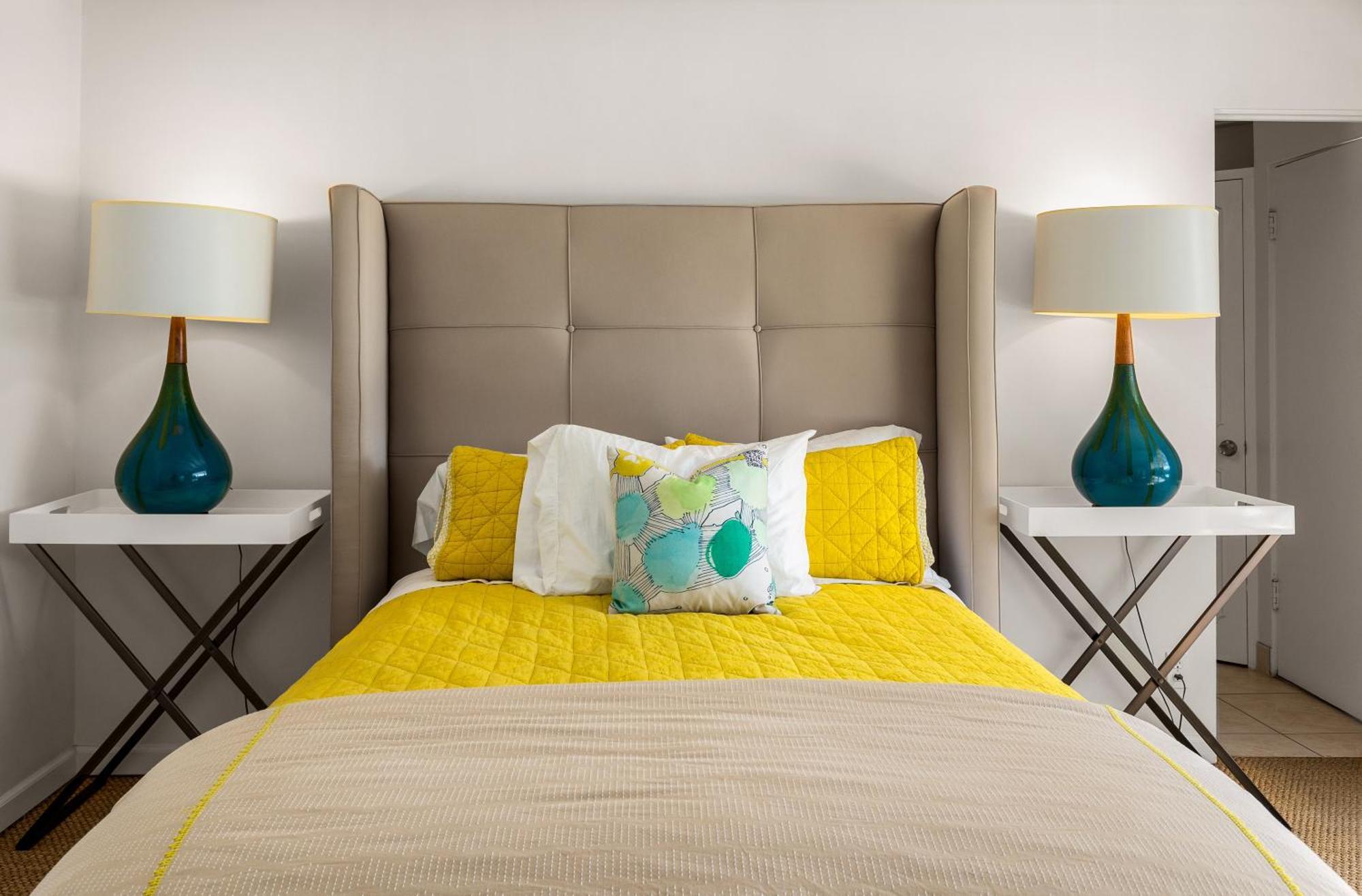 Casa Cactus By Acme House Company Villa Palm Springs Bagian luar foto